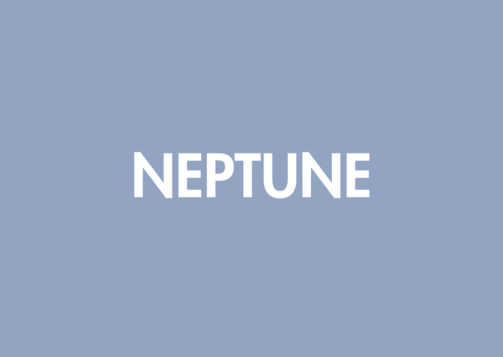 NEPTUNE