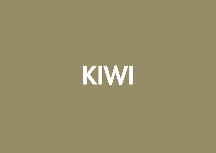 KIWI