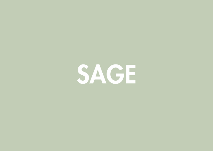 SAGE