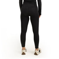 Athletica Leggings