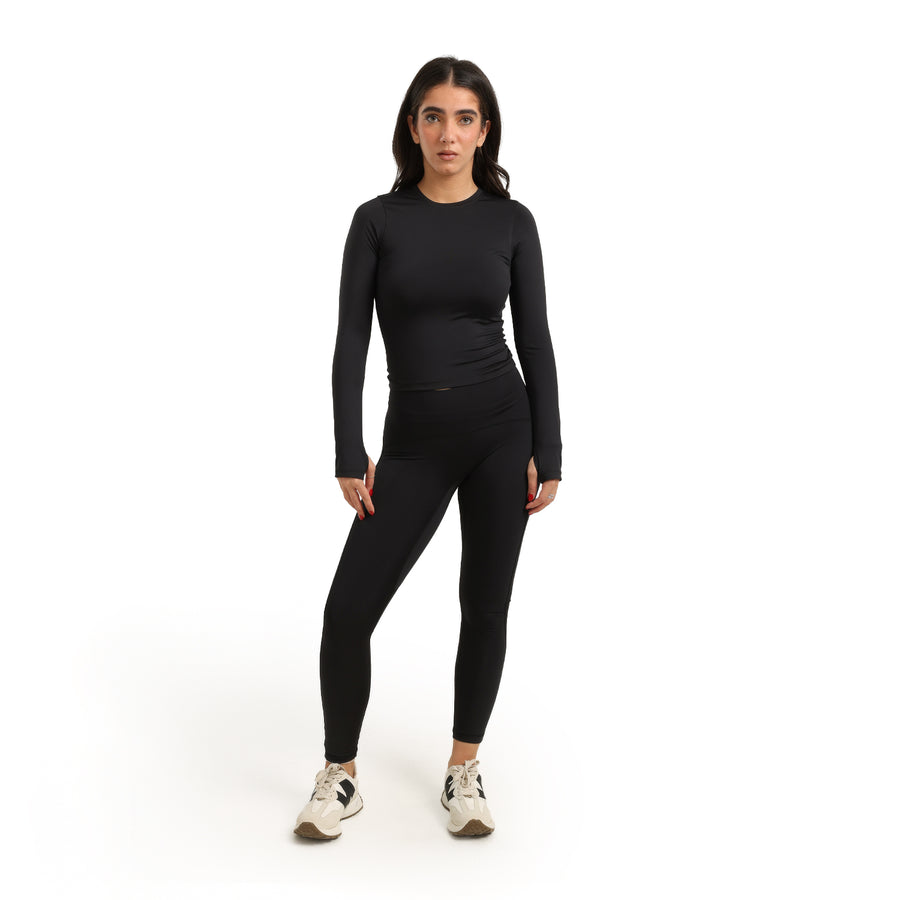 Athletica Leggings