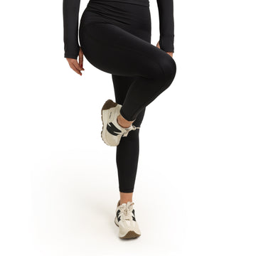 Athletica Leggings