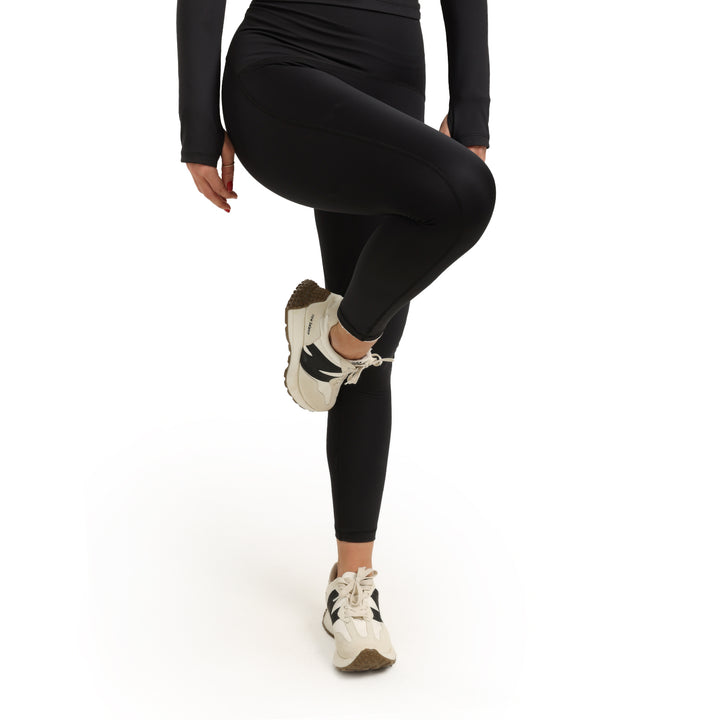 Athletica Leggings