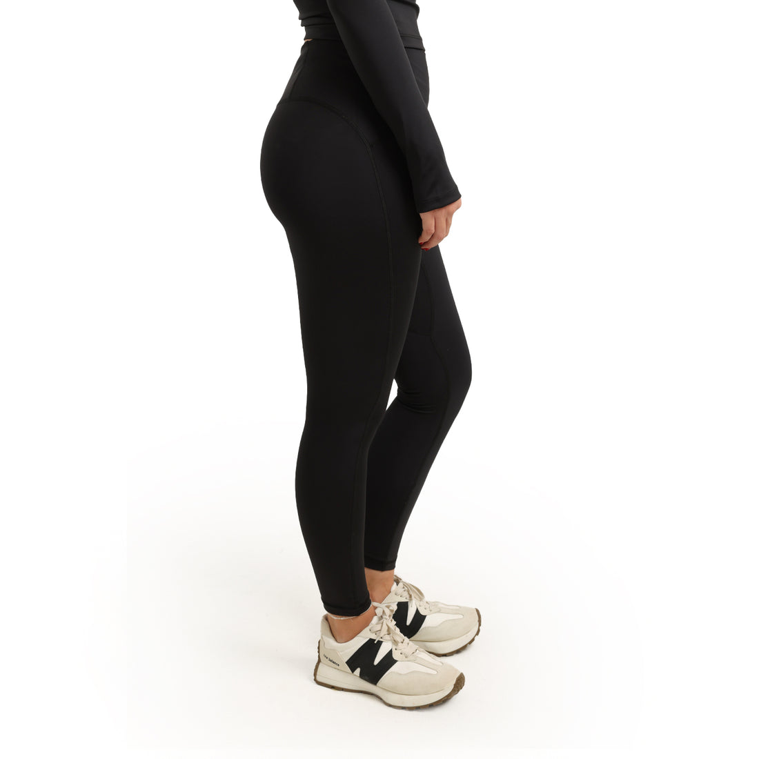 Athletica Leggings