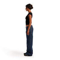 Quarter Sleeve, Super Scoop