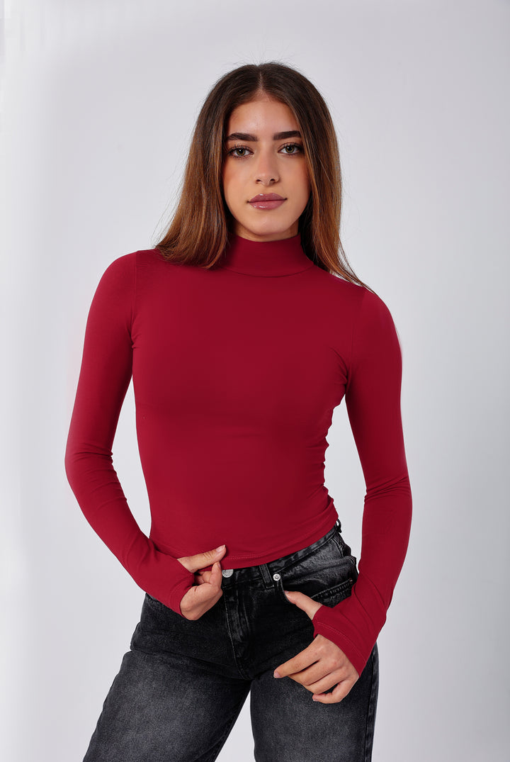 -2
