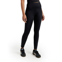 Athletica Leggings