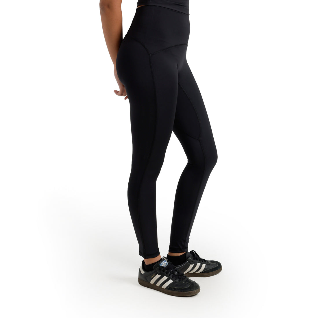 Athletica Leggings