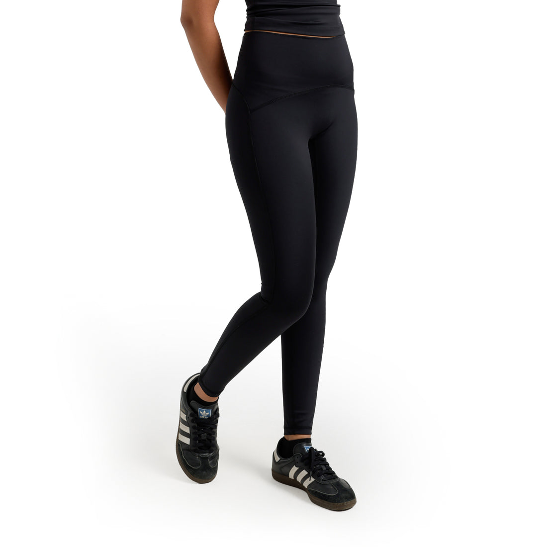 Athletica Leggings