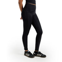 Athletica Leggings