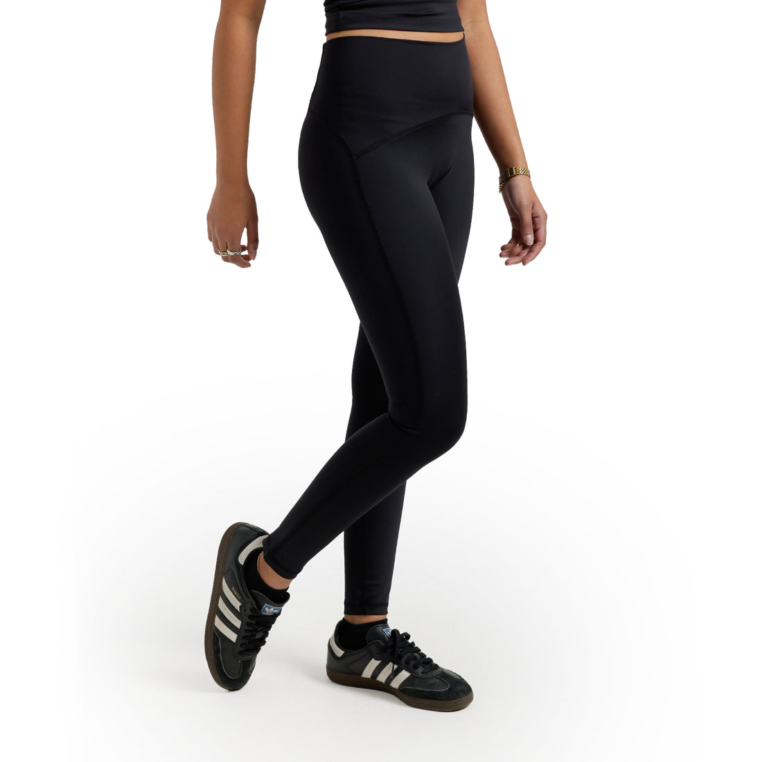 Athletica Leggings