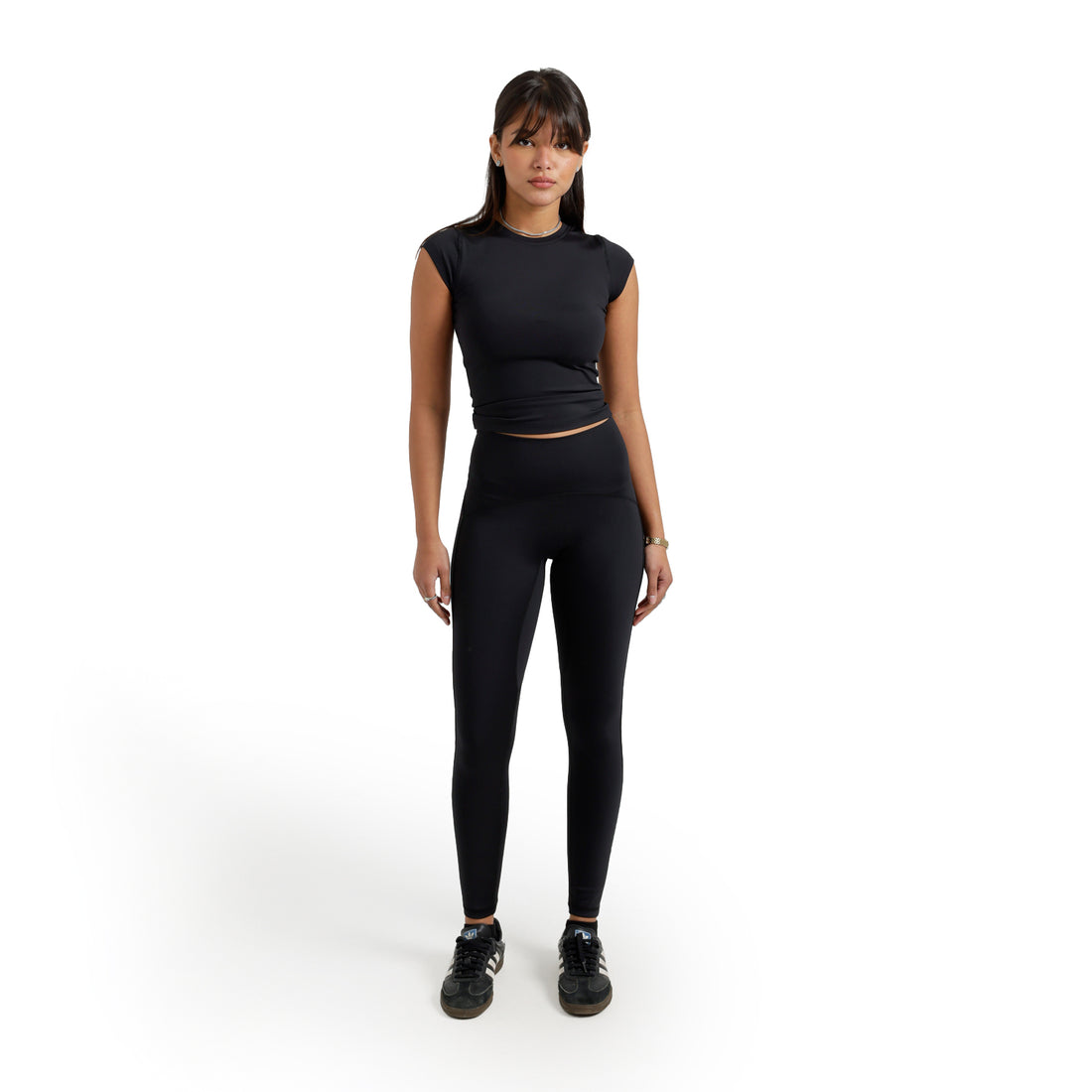 Athletica Leggings