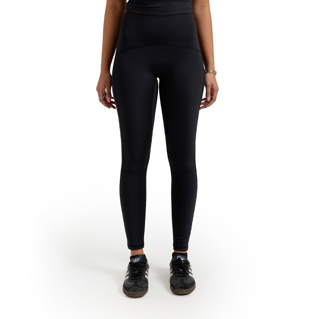 Athletica Leggings