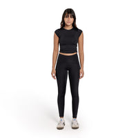 Athletica Leggings