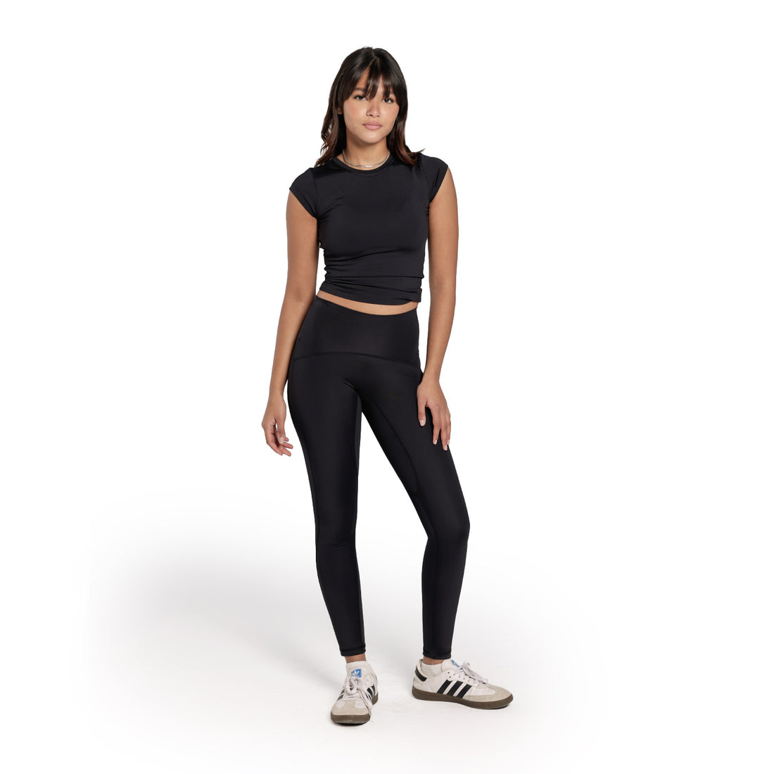 Athletica Leggings