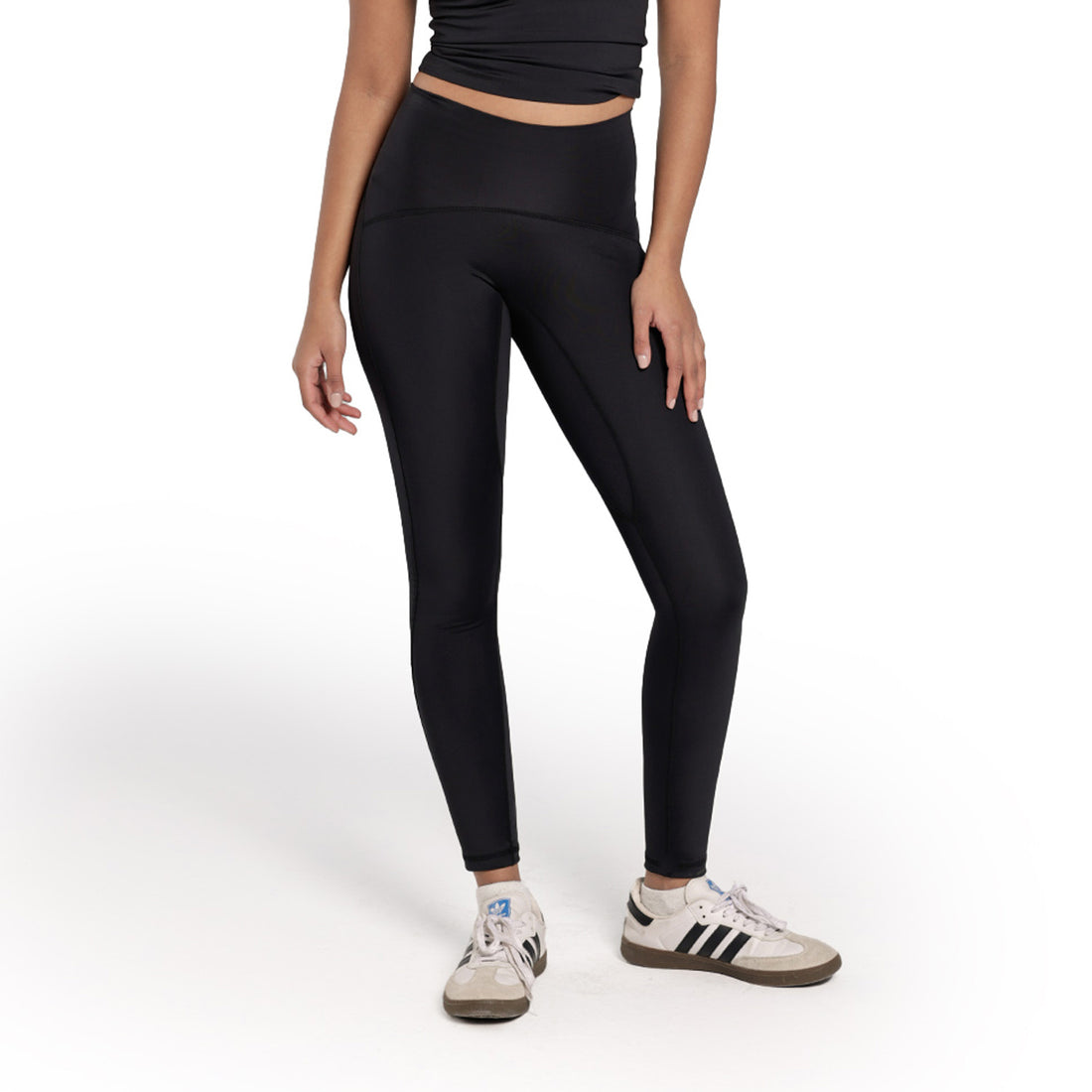 Athletica Leggings