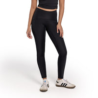 Athletica Leggings