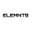 ELEMNTS logo