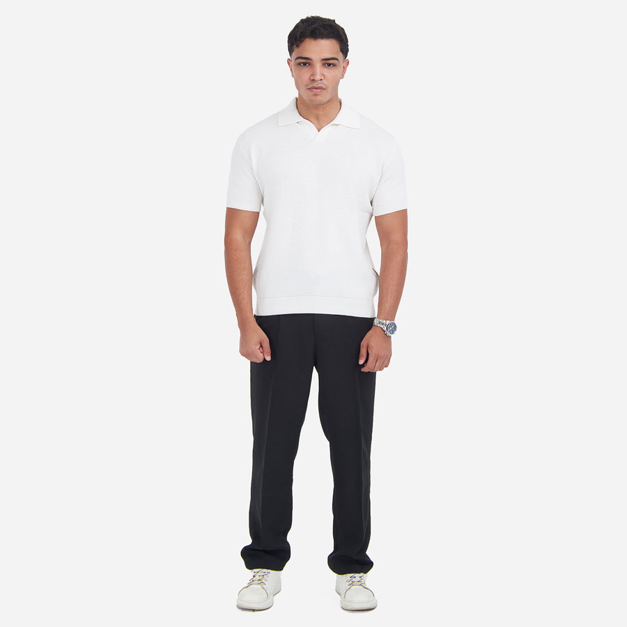 Popcorn Polo