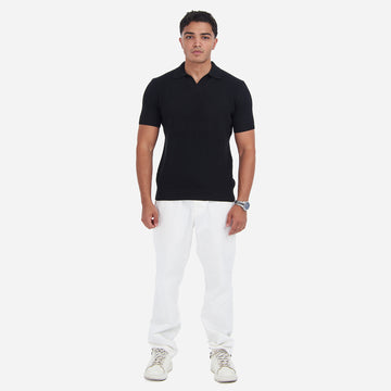 Popcorn Polo