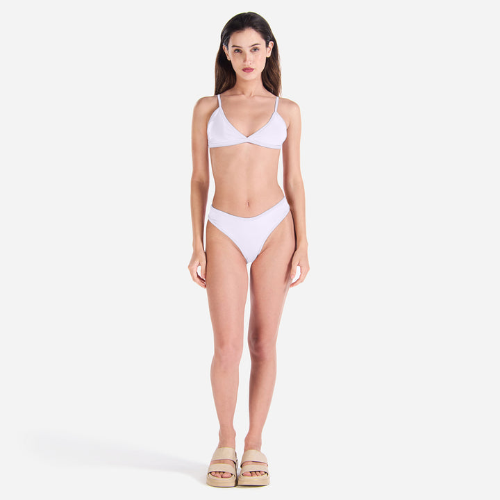 The Mid Rise, Bikini Bottom