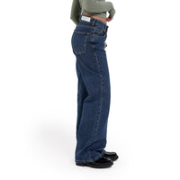 WMN’s Low Rise Straights