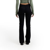 WMN’s Pantalon, Flared