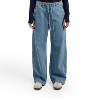 WMNS’s Soft Waist, Baggy