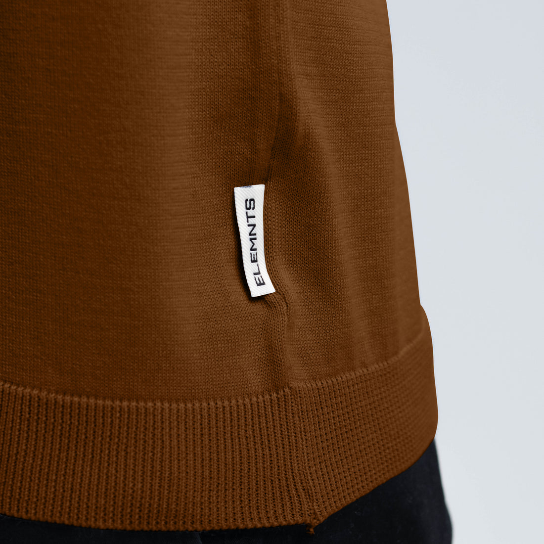 FlatKNIT Polo